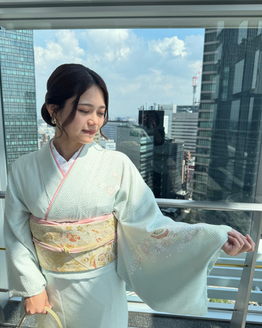 (⑅•ᴗ•⑅) ◜..VASARA名古屋駅前店